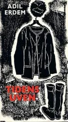 Tidens uven
