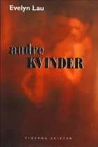 Andre kvinder