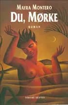 Du, mørke