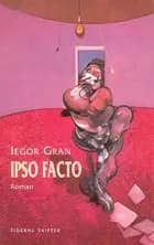 Ipso facto