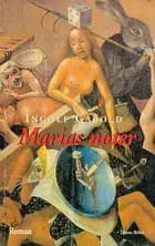 Marias noter