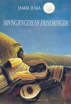 Søvngængerens erindringer