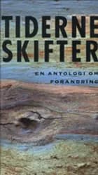 Tiderne skifter