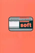 Soft
