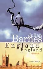 England, England