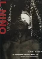 El Niño af Kent Klich