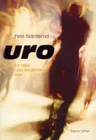 Uro