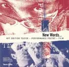 New words