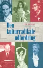 Den kulturradikale udfordring 