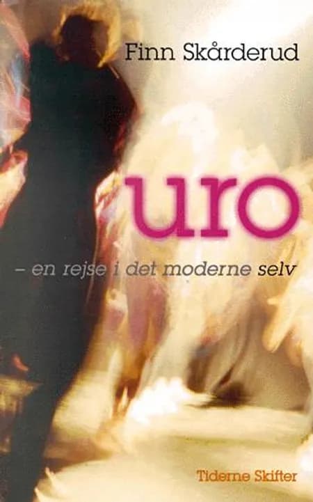 Uro af Finn Skårderud