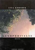 Genopdrivelse