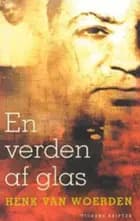 En verden af glas