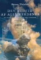 Den bedste af alle verdener