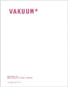Vakuum