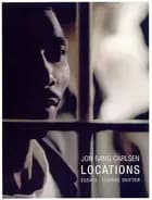 Locations