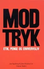 Modtryk af Jan Egesborg og Jens Kristian Lai