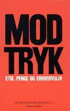Modtryk