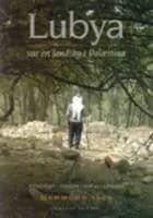 Lubya - var en landsby i Palæstina af Mahmoud Issa