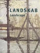 Landskab