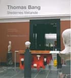 Thomas Bang