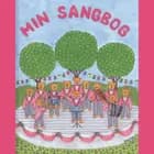 Min sangbog - Cd