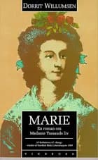 Marie