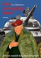 Den afmægtige bjørn