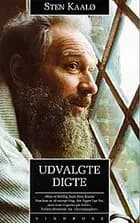 Udvalgte digte 1969-94