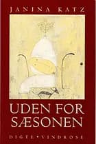 Uden for sæsonen