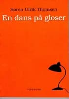En dans på gloser