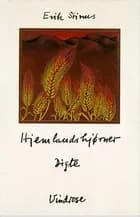 Hjemlandshjørner