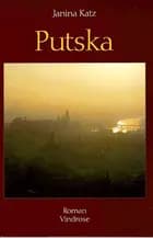 Putska
