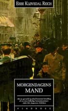 Morgendagens mand
