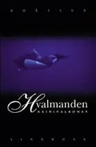 Hvalmanden