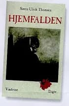 Hjemfalden