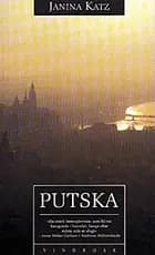 Putska