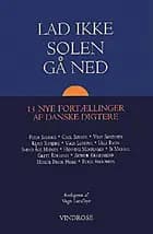 Lad ikke solen gå ned