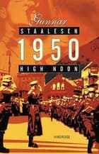 1950 High Noon