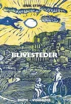 Blivesteder