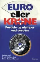Euro eller krone