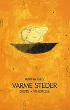 Varme steder
