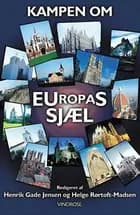 Kampen om Europas sjæl