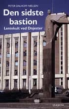 Den sidste bastion