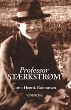 Professor Stærkstrøm