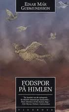 Fodspor på himlen