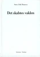 Det skabtes vaklen