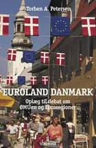 Euroland Danmark