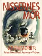 Nissernes mor