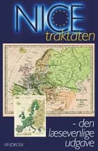Nice-traktaten - den læsevenlige udgave 
