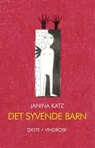 Det syvende barn